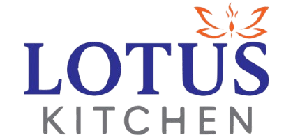 shared_image__2_-removebg-preview